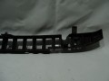 DSC02576.JPG