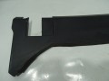 DSC02584.JPG