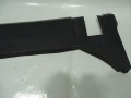 DSC02585.JPG