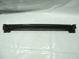 BELKA WZMOCNIENIE ZDERZAKA TYŁ TYLNA PEUGEOT 407 SW KOMBI F-VAT