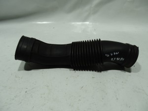 RURA PRZEWÓD DOLOT POWIETRZA 965309658002 PEUGEOT 407 2.7 HDI F-VAT