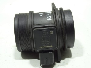 PRZEPŁYWOMIERZ PEUGEOT 407 CITROEN 2.7 HDI 9645948780 F-VAT