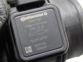 DSC02680.JPG