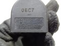 DSC02690.JPG