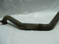 DSC02754.JPG