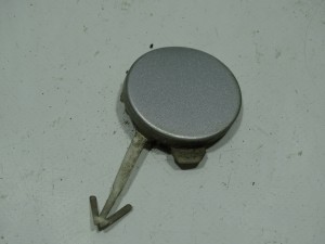 ZAŚLEPKA HAKA ZDERZAKA TYŁ TYLNA 96405331770 EZRC PEUGEOT 307 SW KOMBI F-VAT