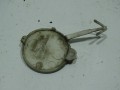 DSC02786.JPG