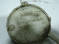 DSC02787.JPG