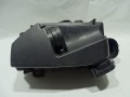 DSC02813.JPG