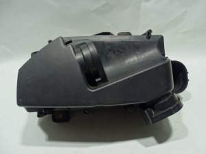 OBUDOWA FILTRA POWIETRZA PEUGEOT 407 CITROEN 2.7 HDI F-VAT