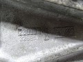 DSC02842.JPG