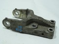 DSC02844.JPG