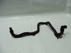 WĄŻ PRZEWÓD WODY PEUGEOT 407 2.7 HDI 9653306480 F-VAT