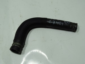 WĄŻ PRZEWÓD WODY PEUGEOT 407 CITROEN C5 2.7 HDI 4U3Q-8548-BB F-VAT