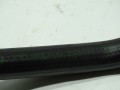 DSC02906.JPG