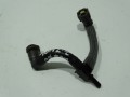 DSC02913.JPG