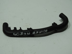 PRZEWÓD ODMY PEUGEOT 407 2.7 HDI 4R8Q-6C717-AC F-VAT