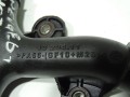 DSC02940.JPG