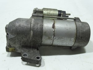 ROZRUSZNIK 4280080-4811 2.7 HDI AUTOMAT PEUGEOT 407 F-VAT