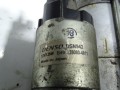 DSC02976.JPG