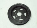 DSC03011.JPG