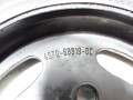 DSC03013.JPG