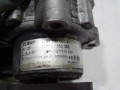 DSC03021.JPG