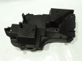 DSC03040.JPG