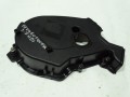 DSC03053.JPG