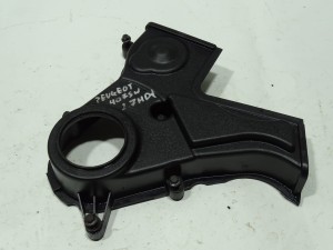 OBUDOWA ROZRZĄDU 4R8Q-6019-AE PEUGEOT 407 CITROEN C5 2.7 HDI F-VAT