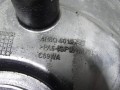 DSC03060.JPG