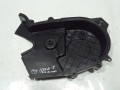 DSC03062.JPG