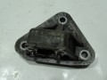 DSC03075.JPG