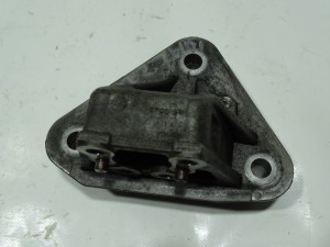 ŁAPA WSPORNIK SILNIKA 5U3Q-6A060-AA 2.7 HDI PEUGEOT 407 CITROEN C5 F-VAT