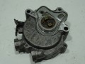 DSC03089.JPG