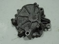 DSC03090.JPG
