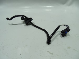 WTYCZKA KOSTKA CZUJNIKA ZAWIESZENIA PEUGEOT 407 F-VAT