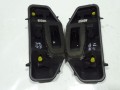 DSC03149.JPG