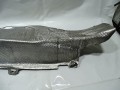 DSC03156.JPG