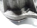 DSC03160.JPG