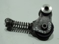 DSC03164.JPG