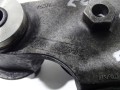 DSC03165.JPG