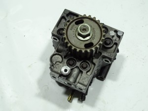 POMPA WTRYSKOWA 4S7Q-9B395-AK PEUGEOT 407 CITROEN C5 2.7 HDI F-VAT