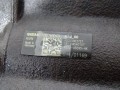 DSC03170.JPG