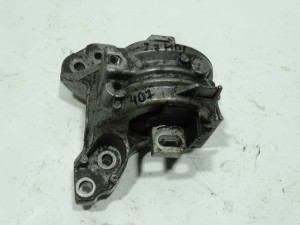 ŁAPA PODUSZKA SILNIKA PEUGEOT 407 2.7 HDI 326B96  F-VAT