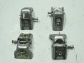 DSC03235.JPG