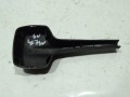DSC03268.JPG