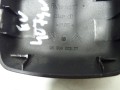 DSC03269.JPG
