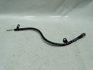 BAGNET MIARKA OLEJU PEUGEOT 407 2.7 HDI 4U3Q-6784-AF F-VAT