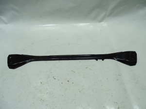WZMOCNIENIE BELKA PEUGEOT 407 2.7 HDI F-VAT